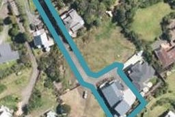 16C Tasman Heights, Ahipara, Kaitaia