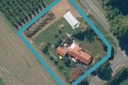 107 Jarvis Road, Twyford, Hastings