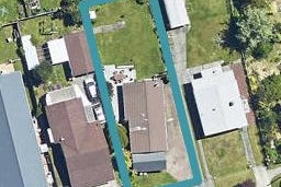 11A Rutland Street, Utuhina, Rotorua