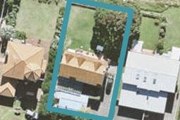 120 Ladies Mile, Manly, Whangaparaoa