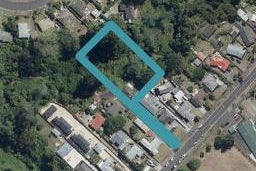 57 Bruce Avenue, Glenview, Hamilton