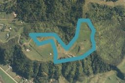 101C Te Mahoe Road, Mōkau