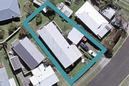 17 Glasgow Street, Bell Block, New Plymouth