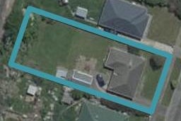33 Uxbridge Street, Redwood, Christchurch