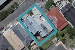 26 Mcfarlane Street, Mount Victoria, Wellington