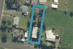 20 Sheehan Street, Kihikihi, Te Awamutu
