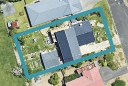 6 Rostrevor Place, Tihiotonga, Rotorua