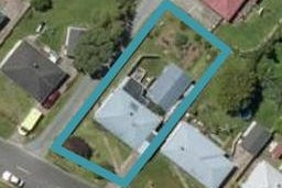 11 Abbots Way, Raumanga, Whangarei