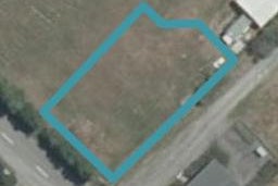 22 Canary Place, Stoke, Nelson
