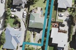 1/14 Roland Hill, Glen Eden, Auckland