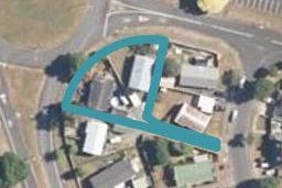 2/6 Laredo Grove, Totara Park, Upper Hutt
