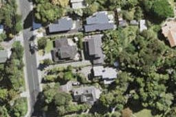 82A Konini Road, Titirangi, Auckland
