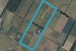 128 Painters Road, Christchurch