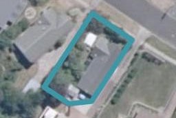 1/23 Korimako Road, Waipahihi, Taupō