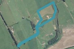 364 Loburn Kowai Road, Loburn, Rangiora