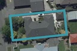 11 Lynfield Avenue, Ilam, Christchurch