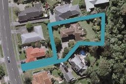 158B Heta Road, Highlands Park, New Plymouth