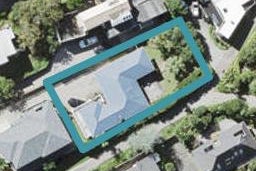 103 Beach Road, Castor Bay, Auckland