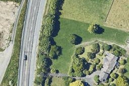 22 State Highway 33, Tikitere, Rotorua