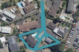 32 Marnane Terrace, St Andrews, Hamilton