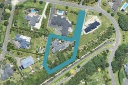 31 Bradley Avenue, Pyes Pa, Tauranga