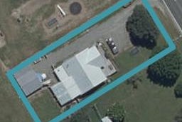 1099 Halcombe Road, Halcombe, Feilding
