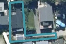 2 Stewart Street, Frankton, Queenstown