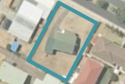 105 Chartwell Avenue, Whangamatā