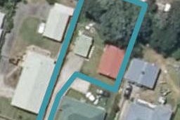 7A Frances Street, Foxton, Foxton