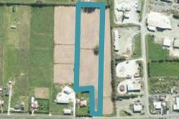 66 Beach Road, Dargaville