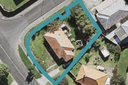 38 Gifford Avenue, Wesley, Auckland