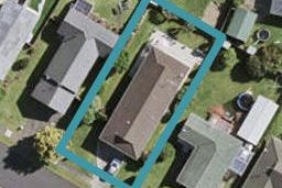 23 Barnhill Crescent, Pahurehure, Papakura
