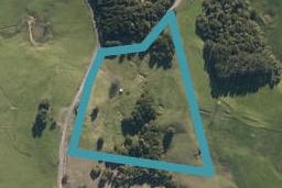 0 Keay Rd, Taipuha, Paparoa