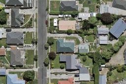 15 Kowhai Avenue, Hargest, Invercargill