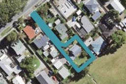 174A Henderson Valley Road, Henderson, Auckland