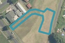6 Bryan Lane, Te Aroha, Te Aroha