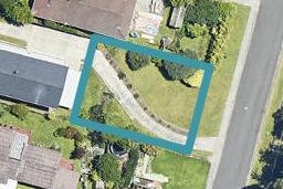 35 Tihi Road, Springfield, Rotorua