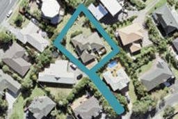 6 Farnell Place, Gulf Harbour, Whangaparaoa