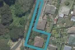 23 Stone Street, Kenmure, Dunedin