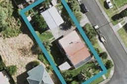 3 King Street, Papakura, Papakura