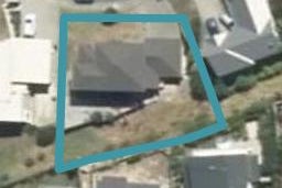 12 Hollyford Place, Aotea, Porirua