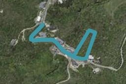 83 Panorama Drive, Paraparaumu