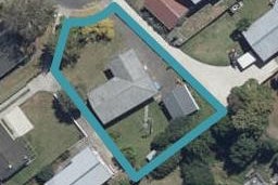 8 Tamar Place, Nawton, Hamilton