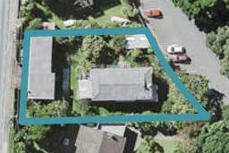 1 The Esplanade, Castor Bay, Auckland