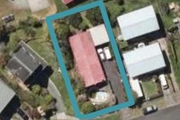 18 Awatea Street, Raumanga, Whangarei