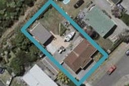 12 Palmer Court, Paraparaumu