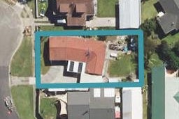 11 Elsdon Best Street, Riverdale, Gisborne