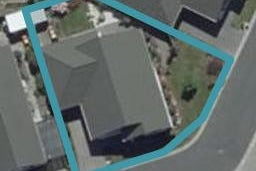11 Northwood Villas, Northwood, Christchurch