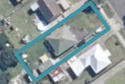 44 Campbell Street, Wairoa, Wairoa