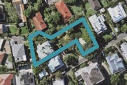 10 Tudor Street, Devonport, Auckland